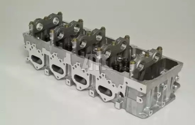 WILMINK GROUP wg1011353 -  Головка цилиндра